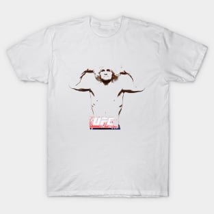 KHABIB T-Shirt